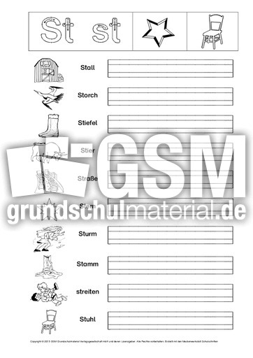 AB-Buchstaben-üben-St-2-SW.pdf